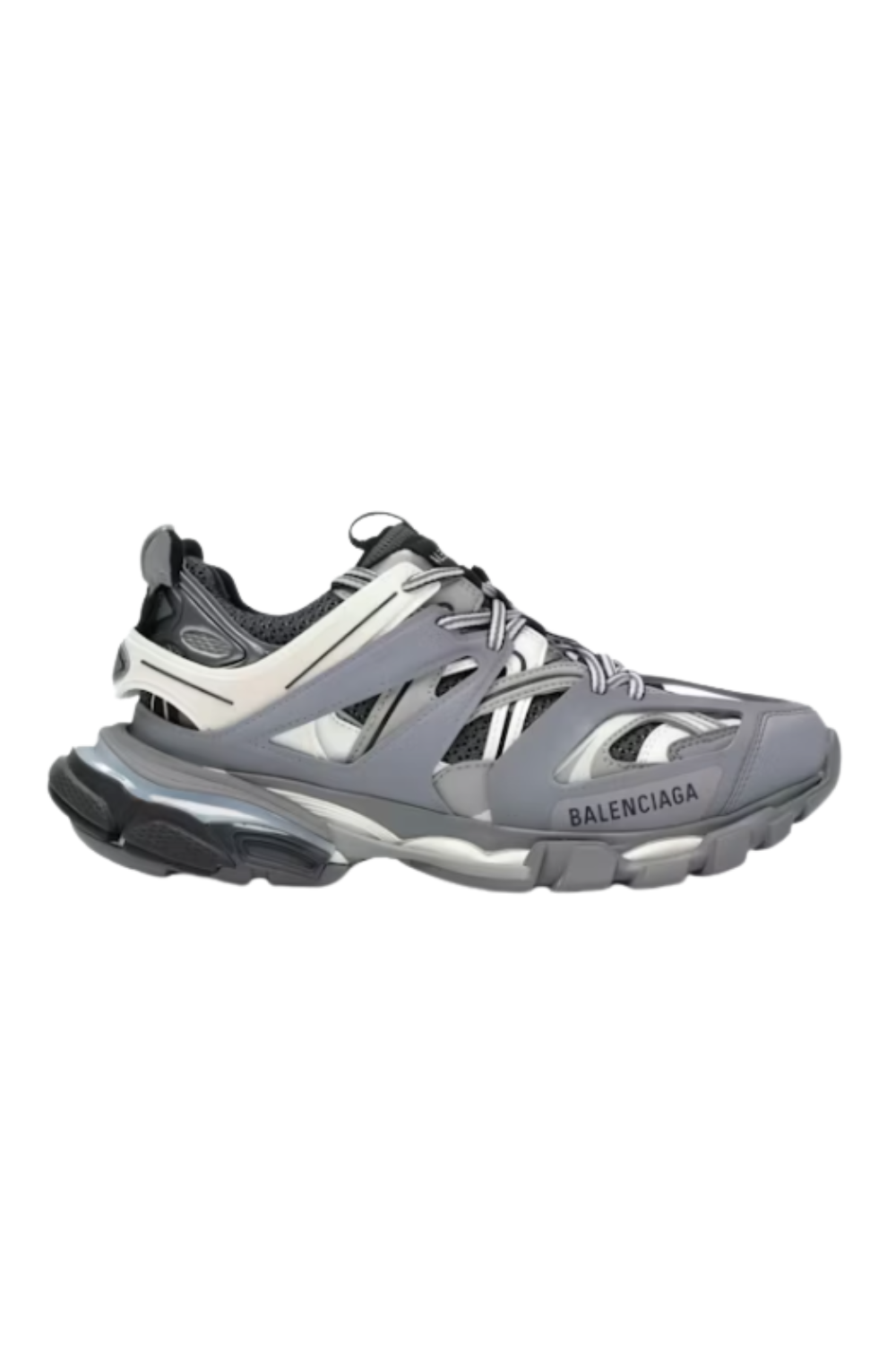 B-Track Sneakers