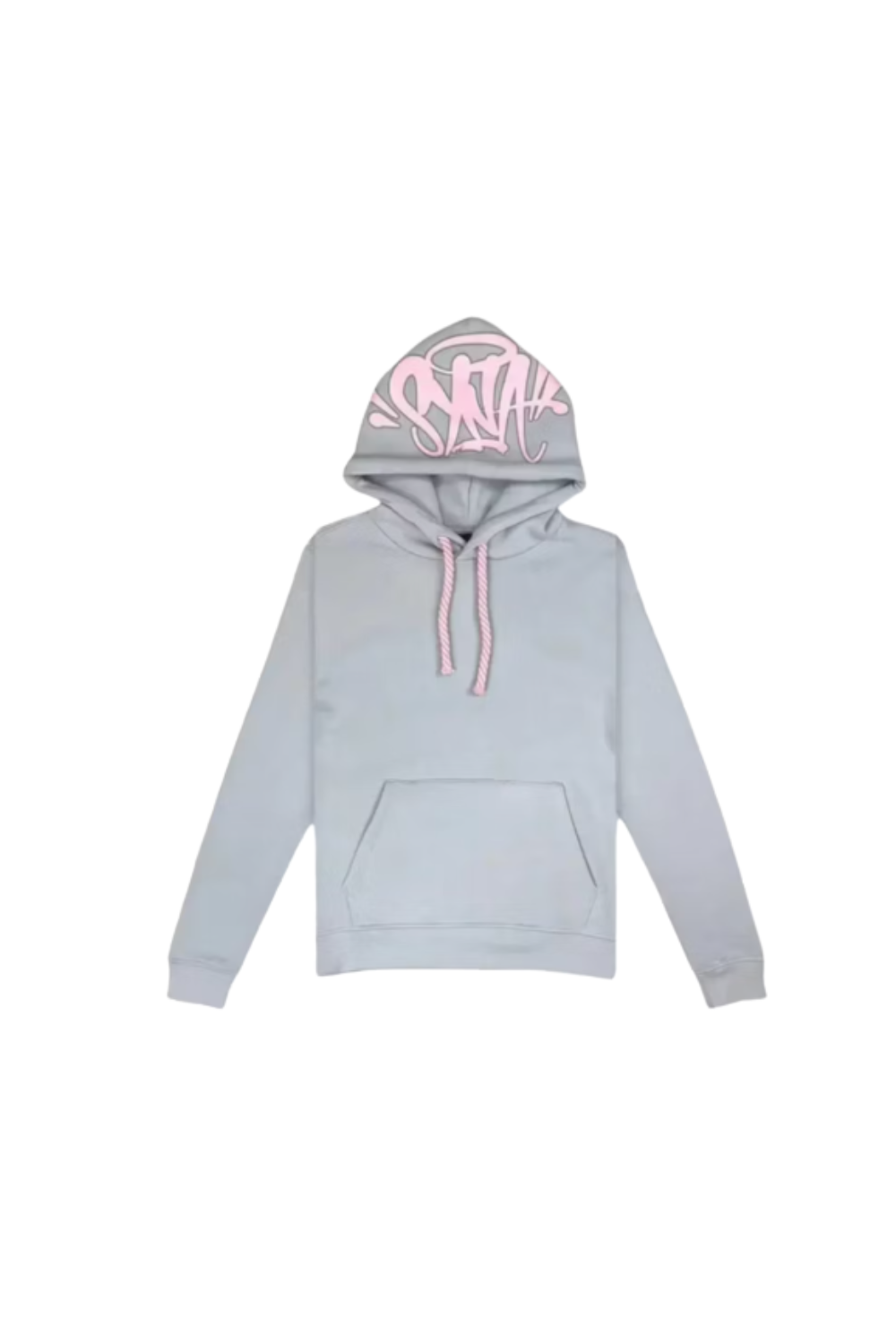 Graffiti Tracksuit
