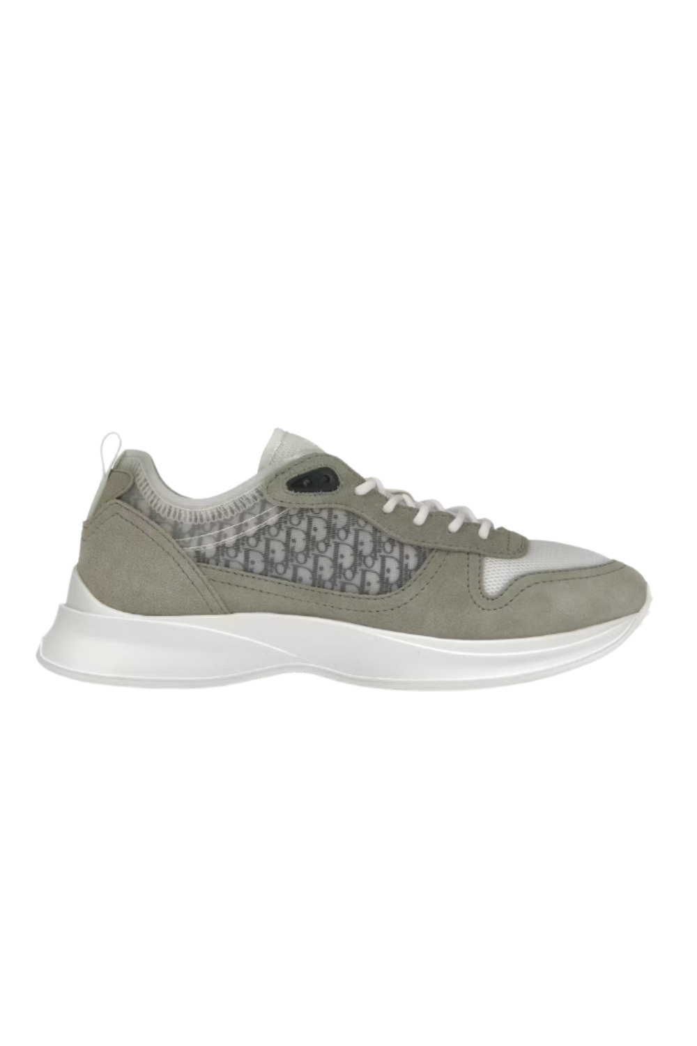 CD Twenty Five Sneakers