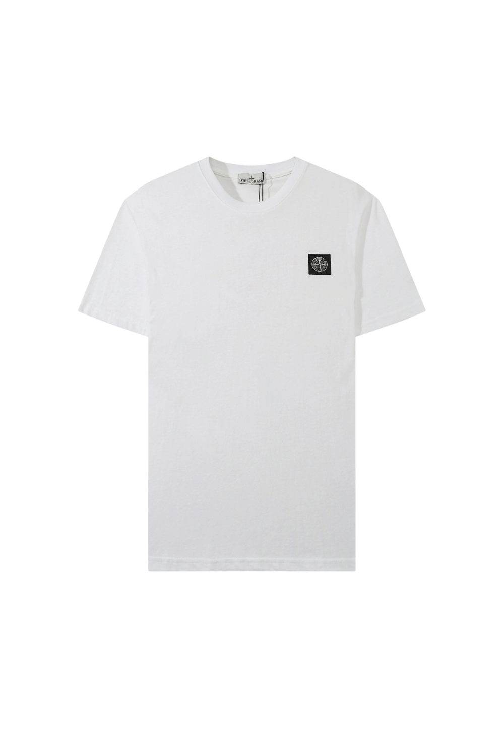 Stone Classic T-shirt