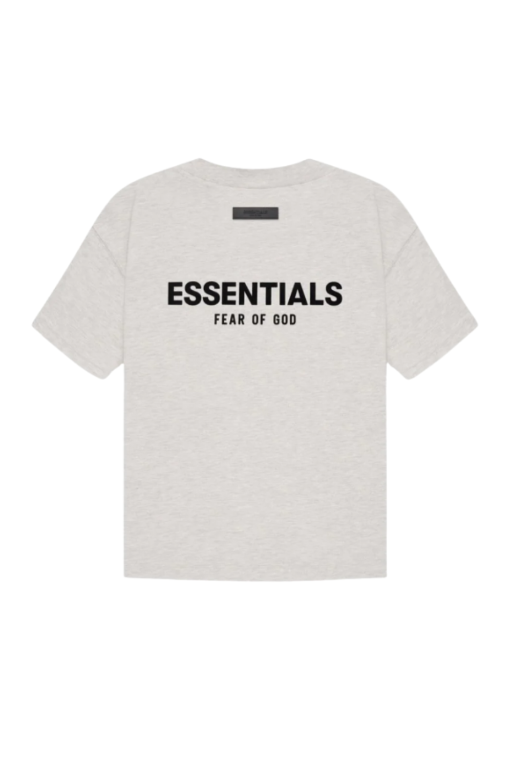 Essential Short Set