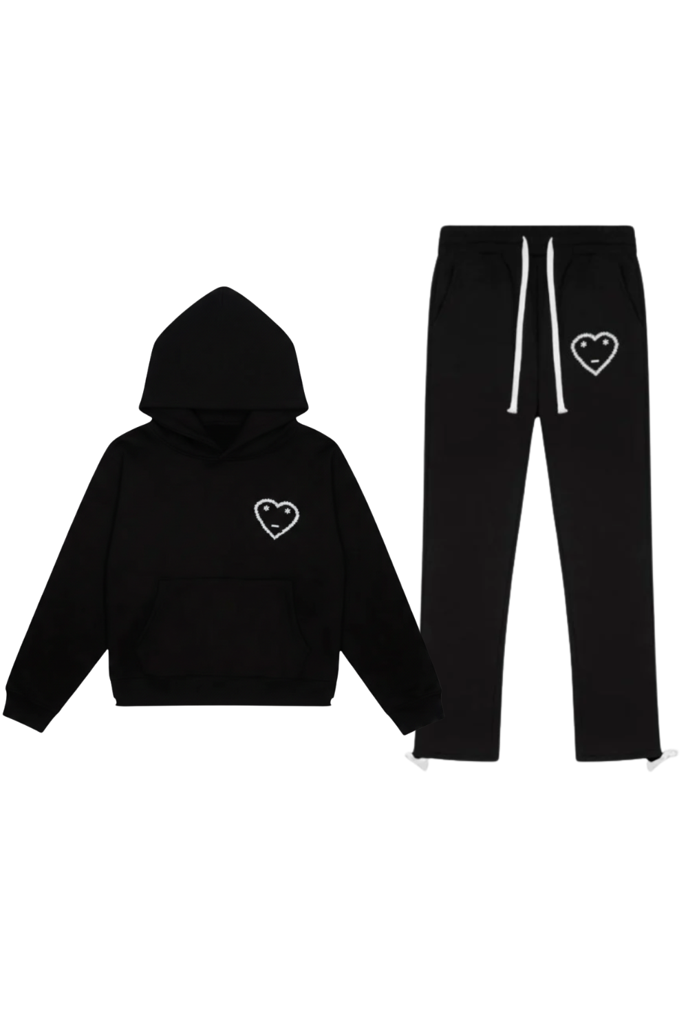 Sicko Tracksuit
