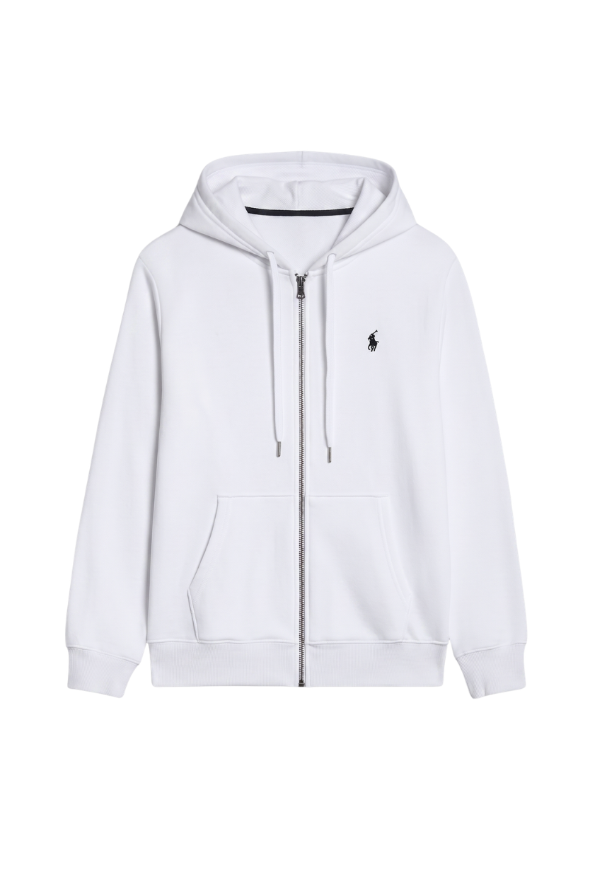 Polo Classic Tracksuit