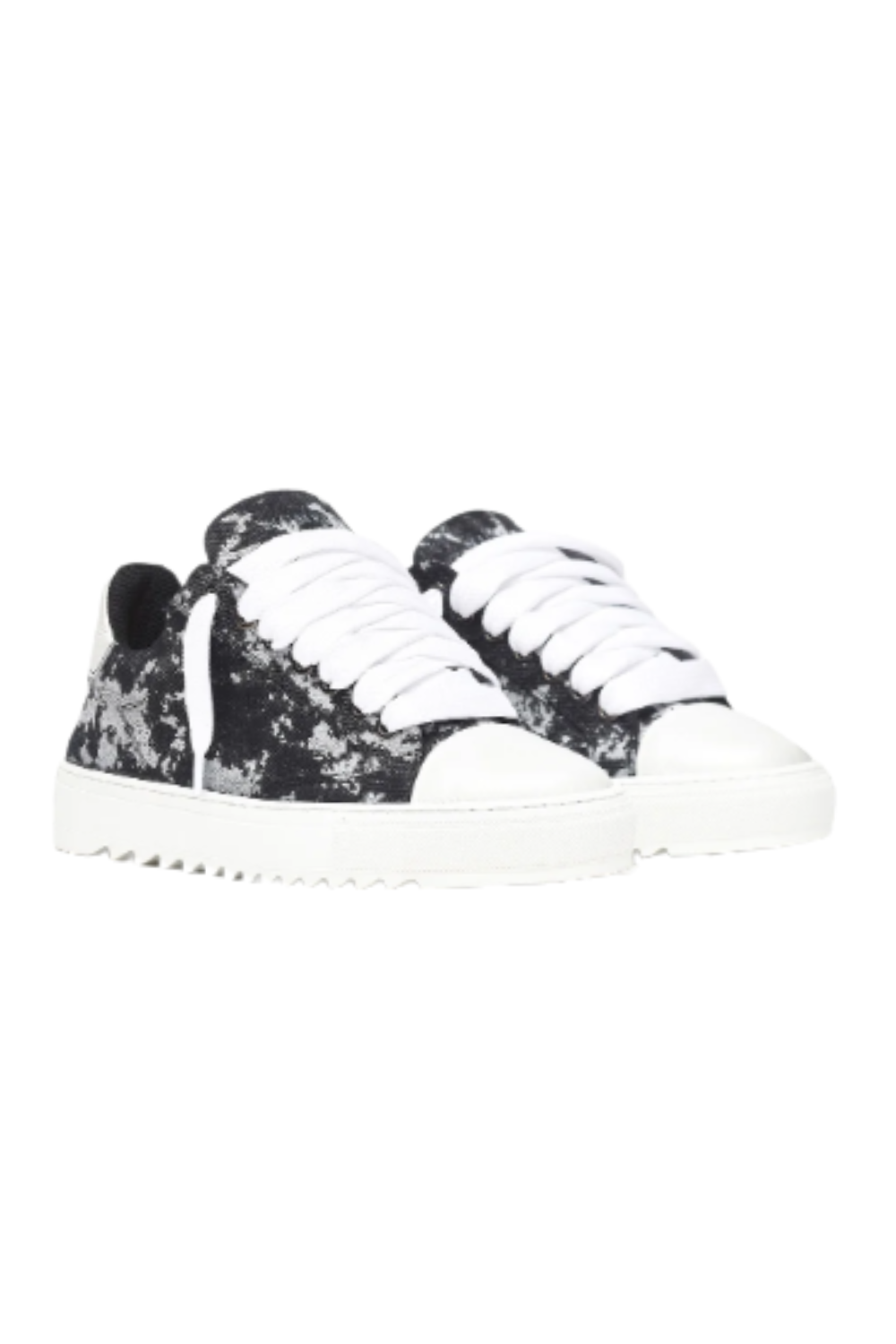 Chuck Sneakers