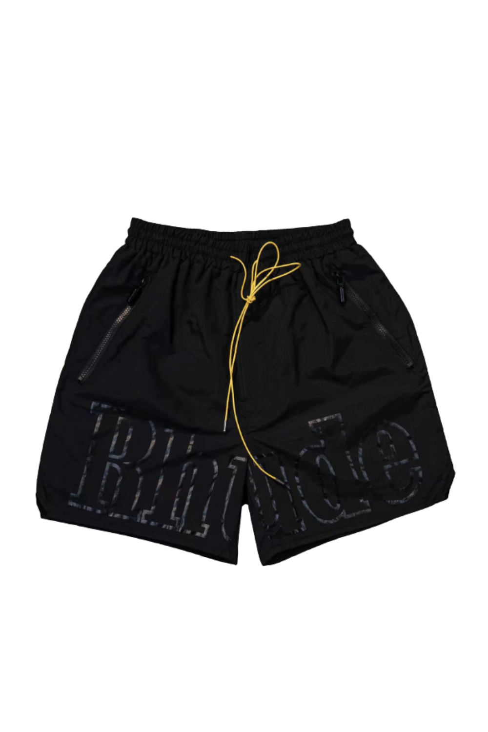 RD Script Shorts