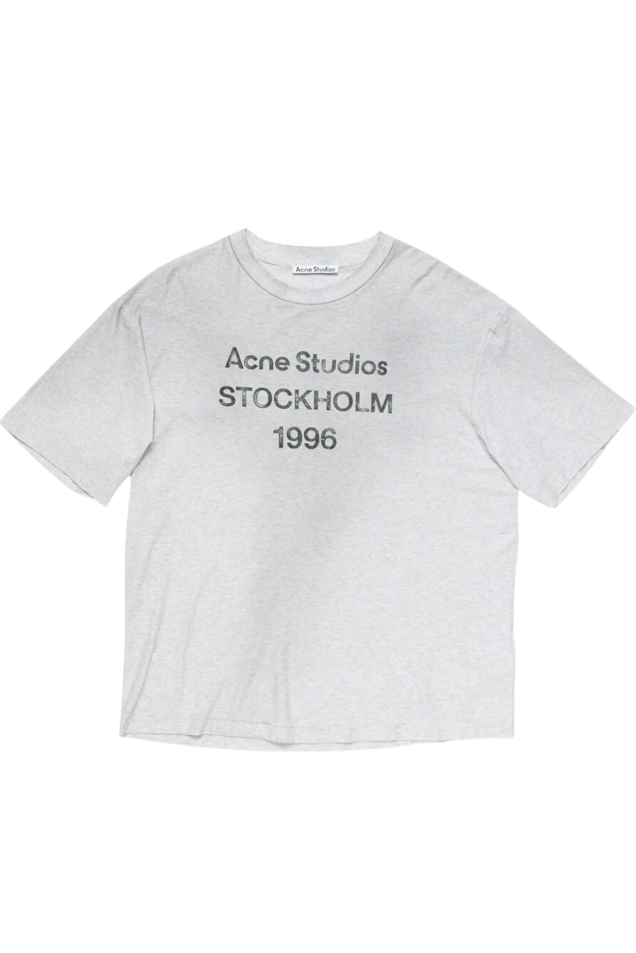Studio T-shirt