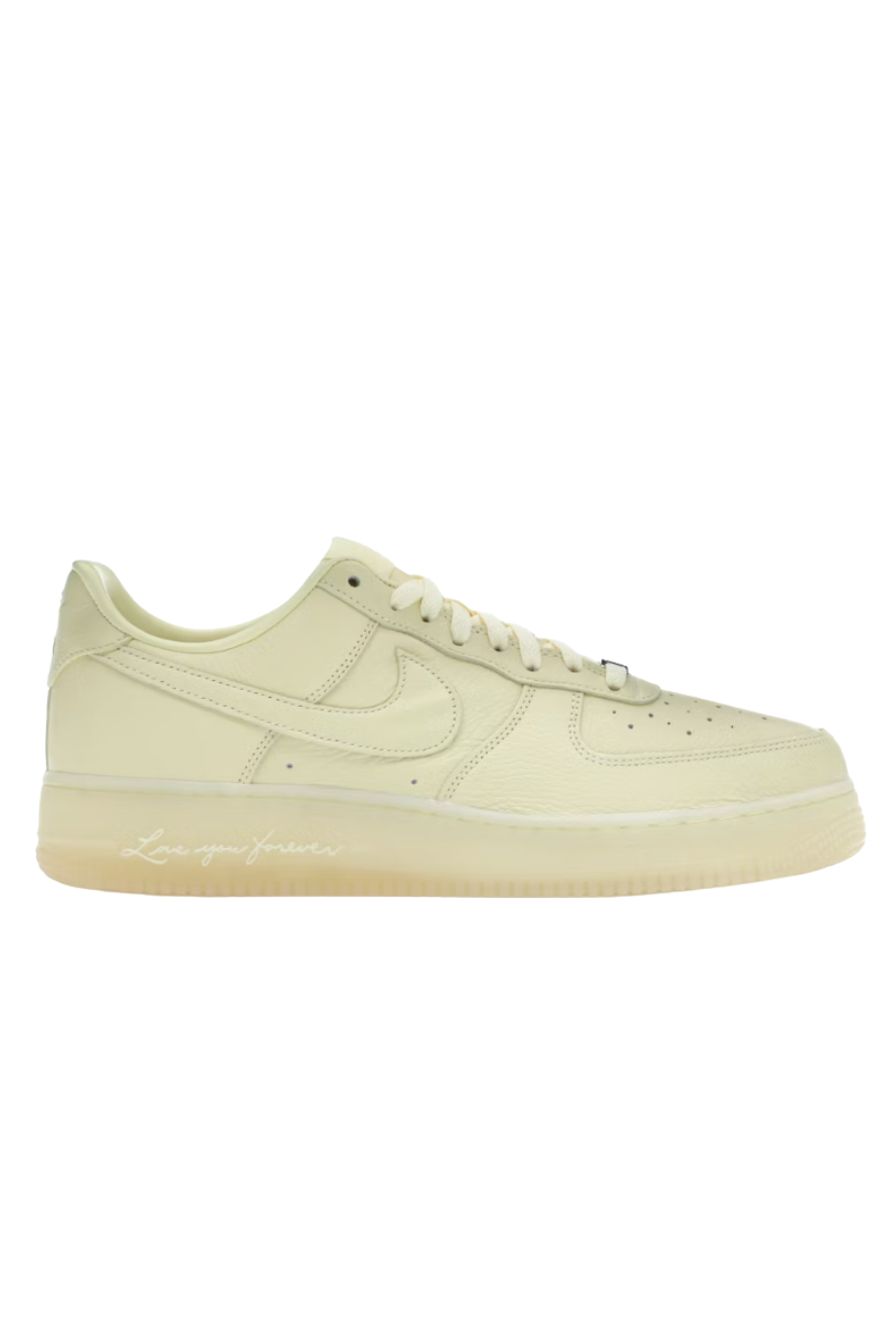 Vector Nocta Force Sneakers
