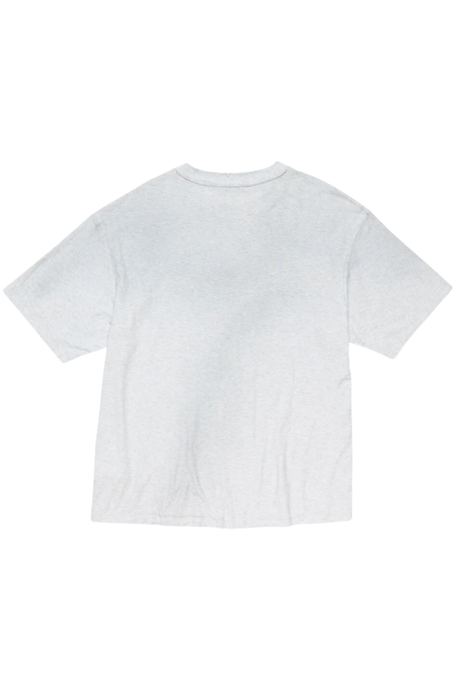 Studio T-shirt