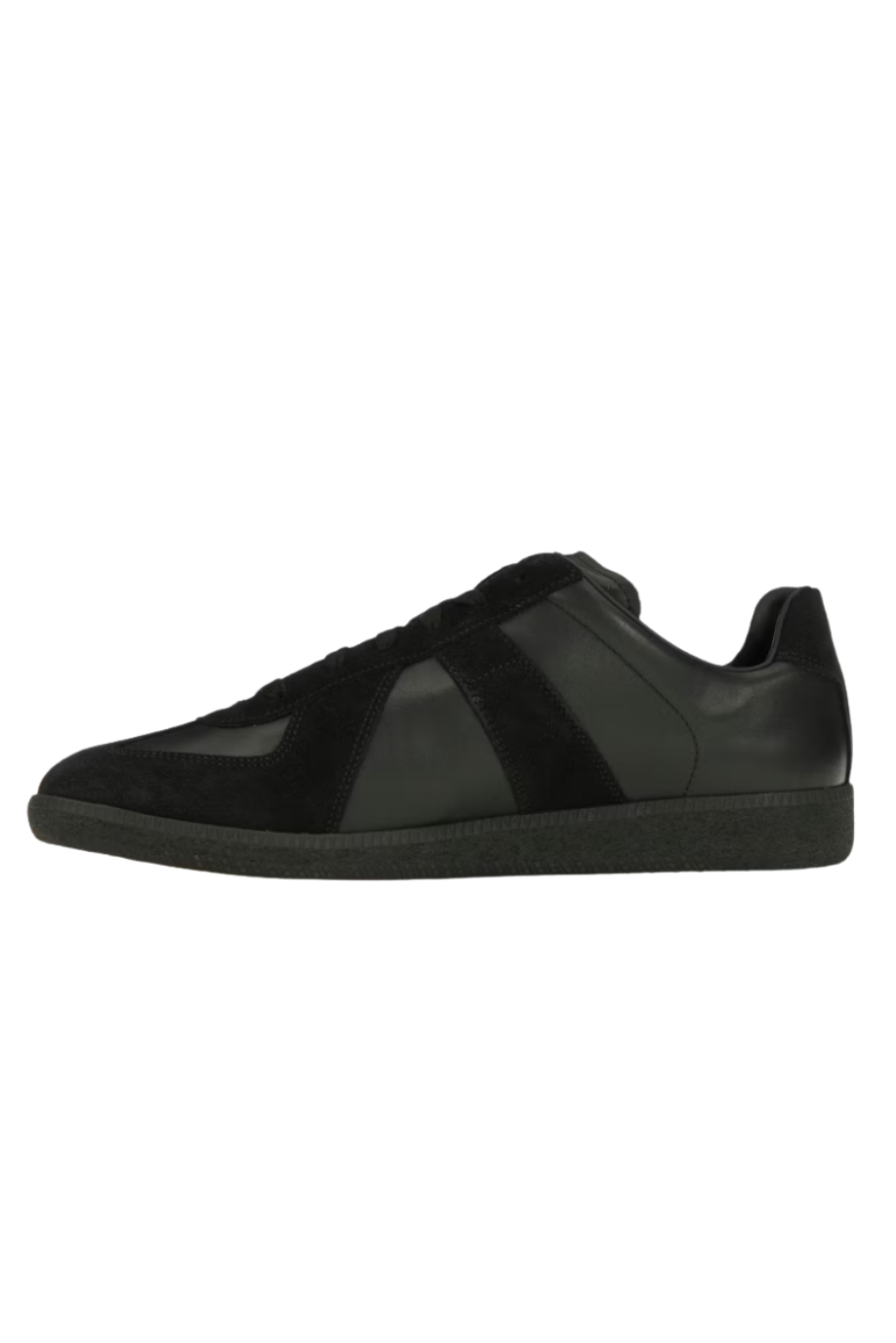 Gat Sneakers