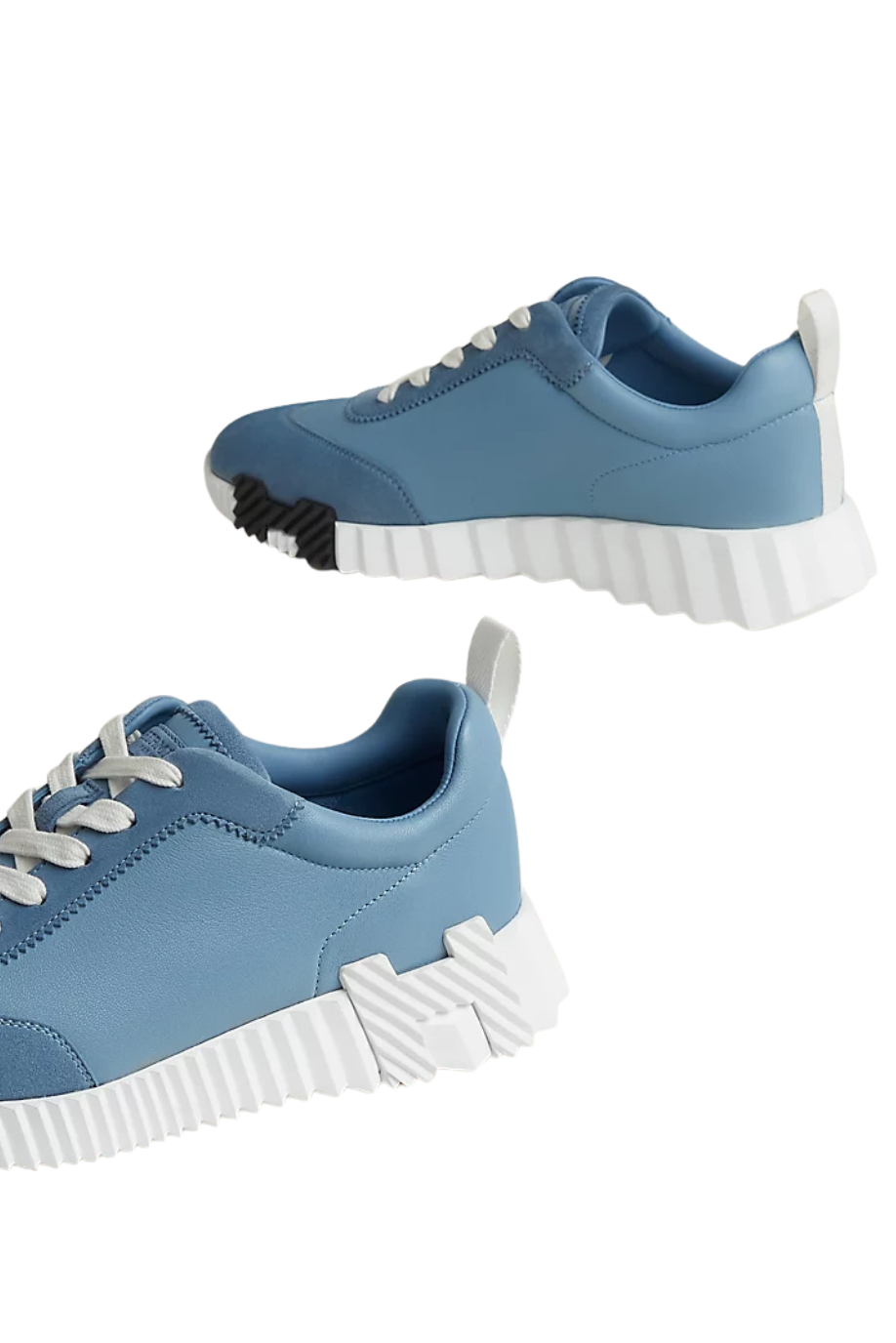 Mercury Bounce Sneakers