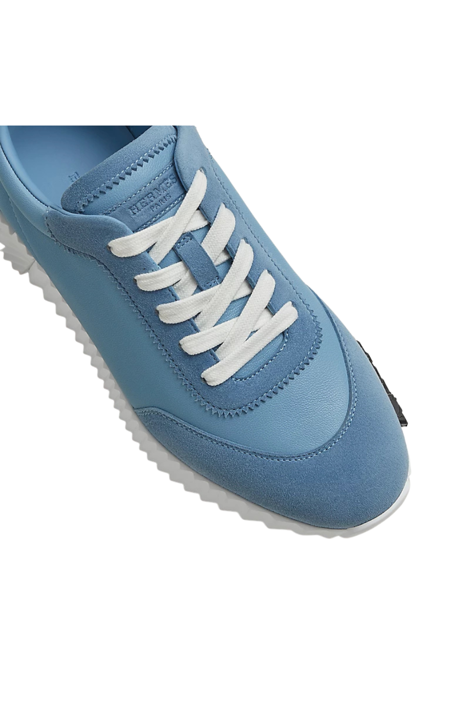 Mercury Bounce Sneakers