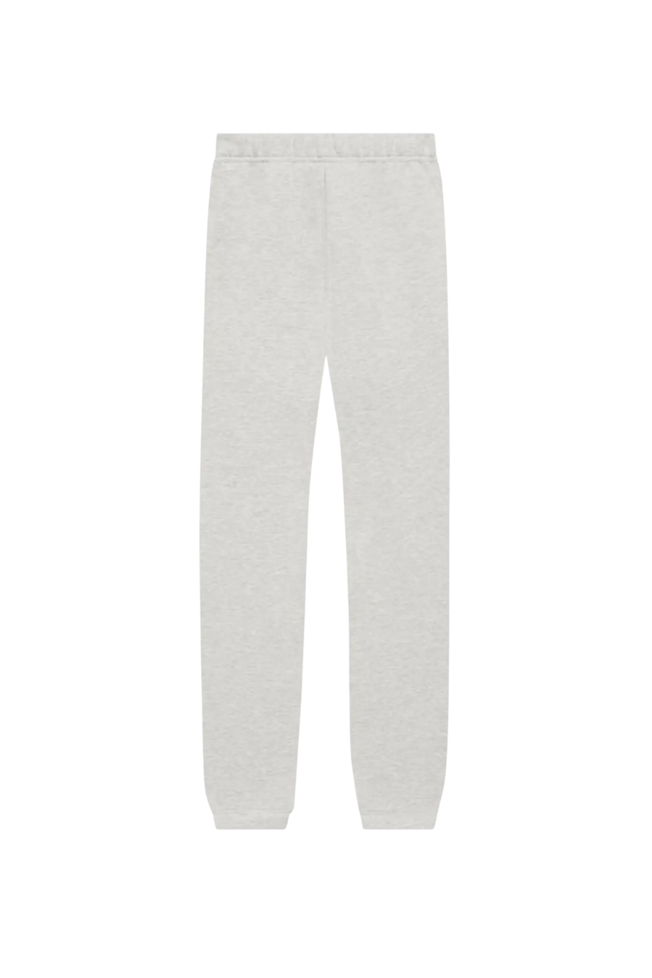 Kids Essential Tracksuit