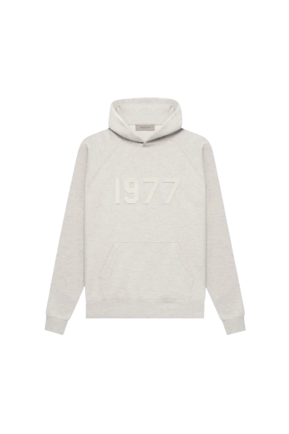 Essential 1977 Tracksuit