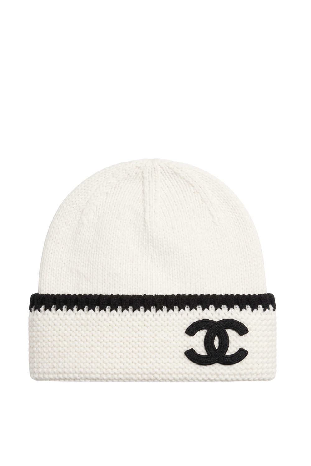 CC Beanie