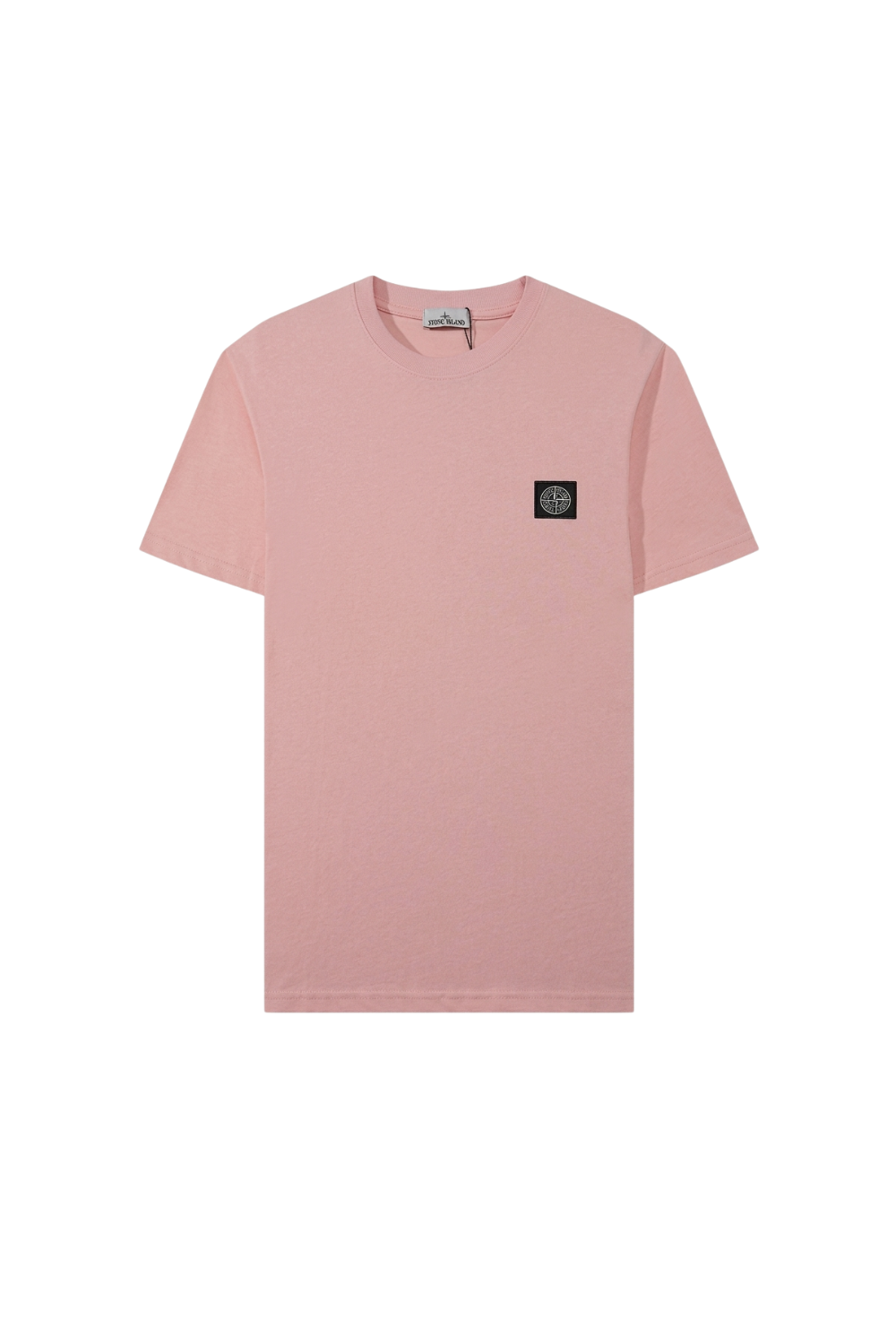 Stone Classic T-shirt