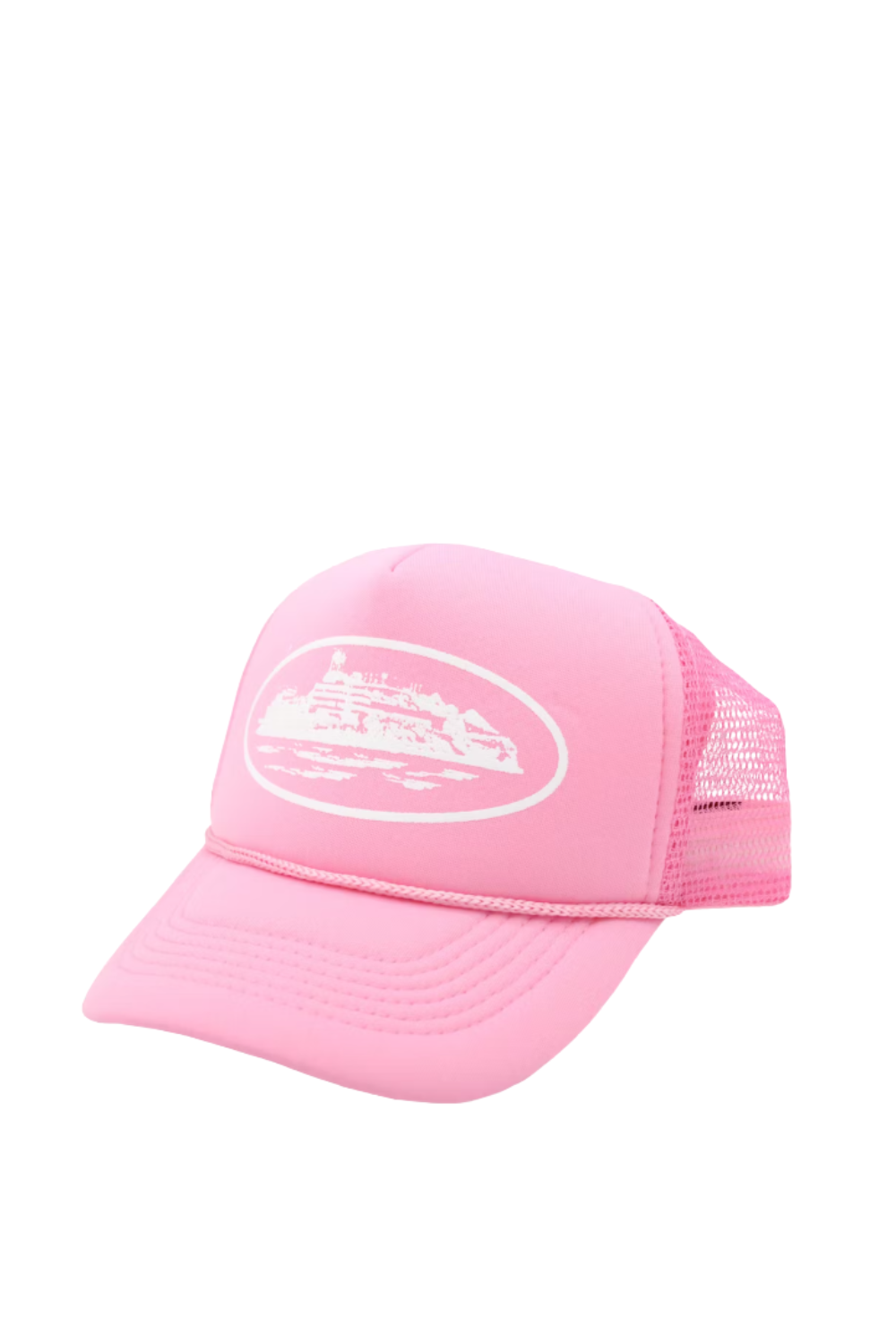 Island Classic Cap