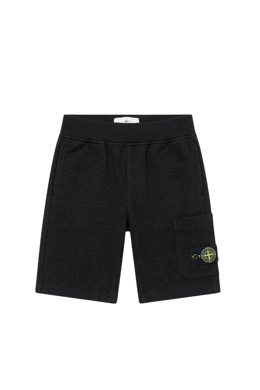 Stone Shorts