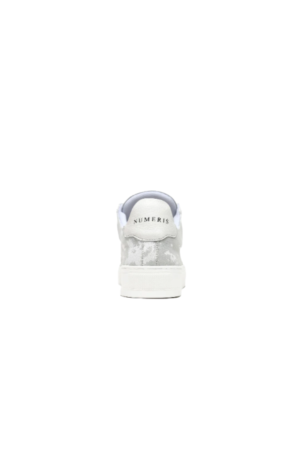 Chuck Sneakers