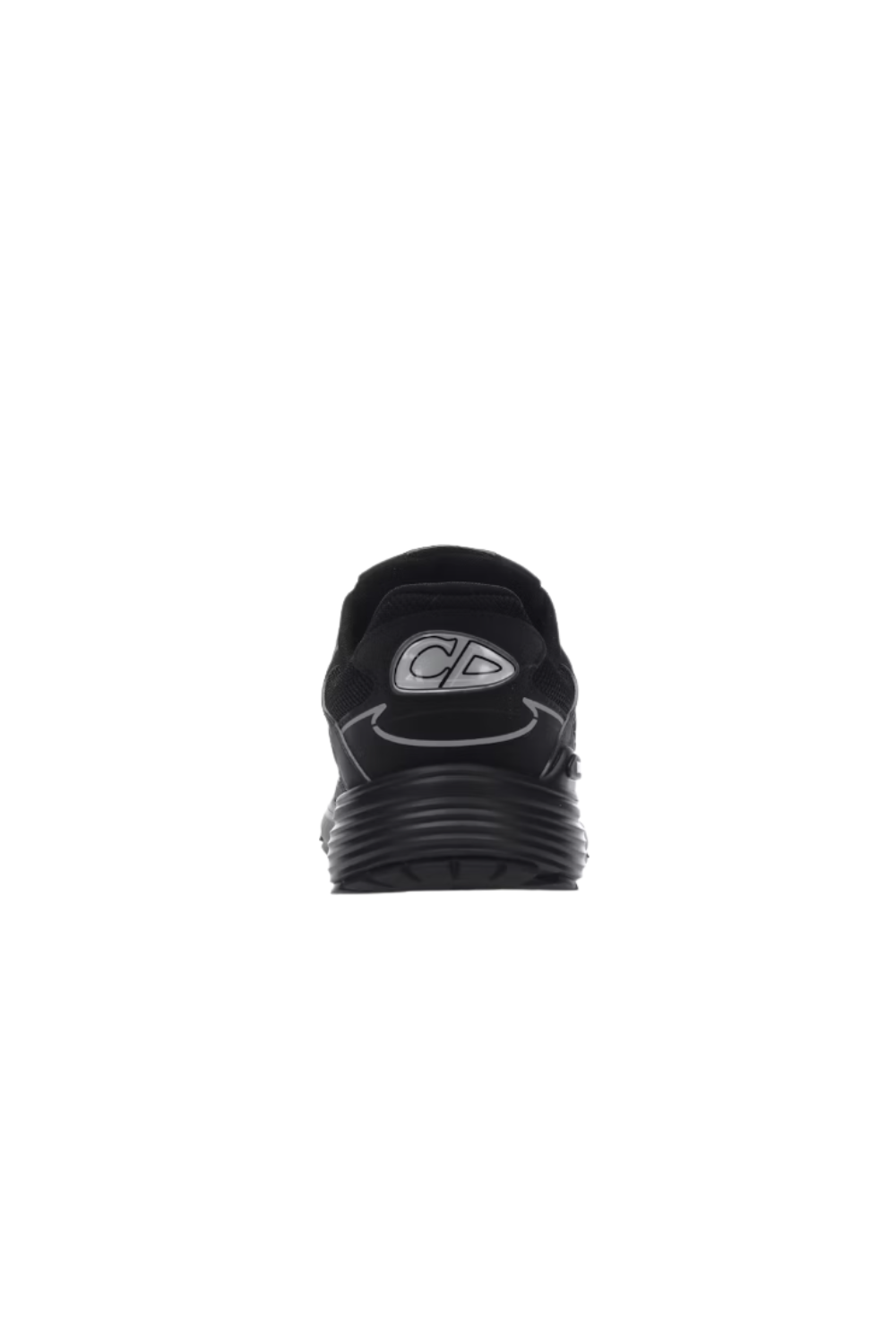 CD Thirty Sneakers