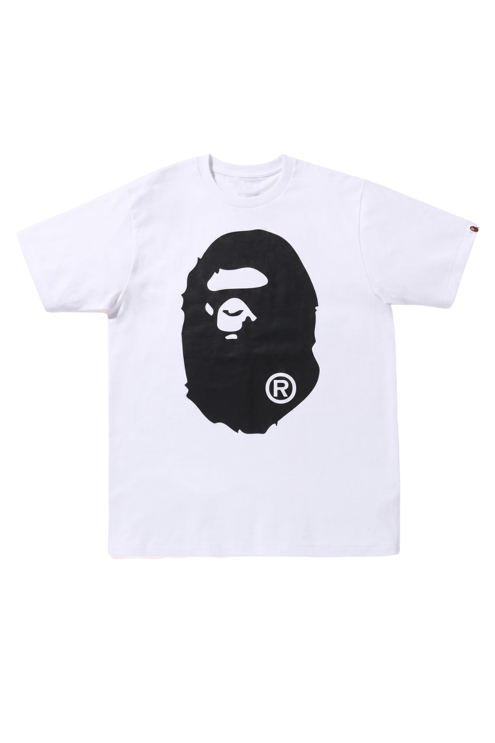Ape Bicolor T-shirt
