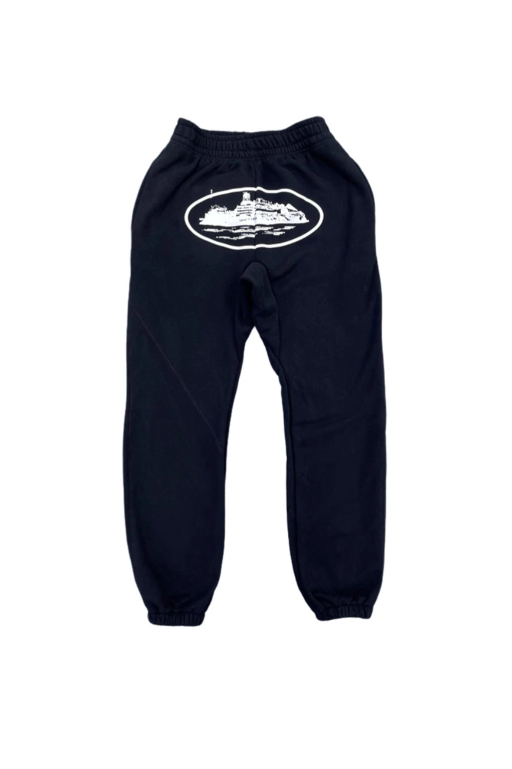 Island Tracksuit
