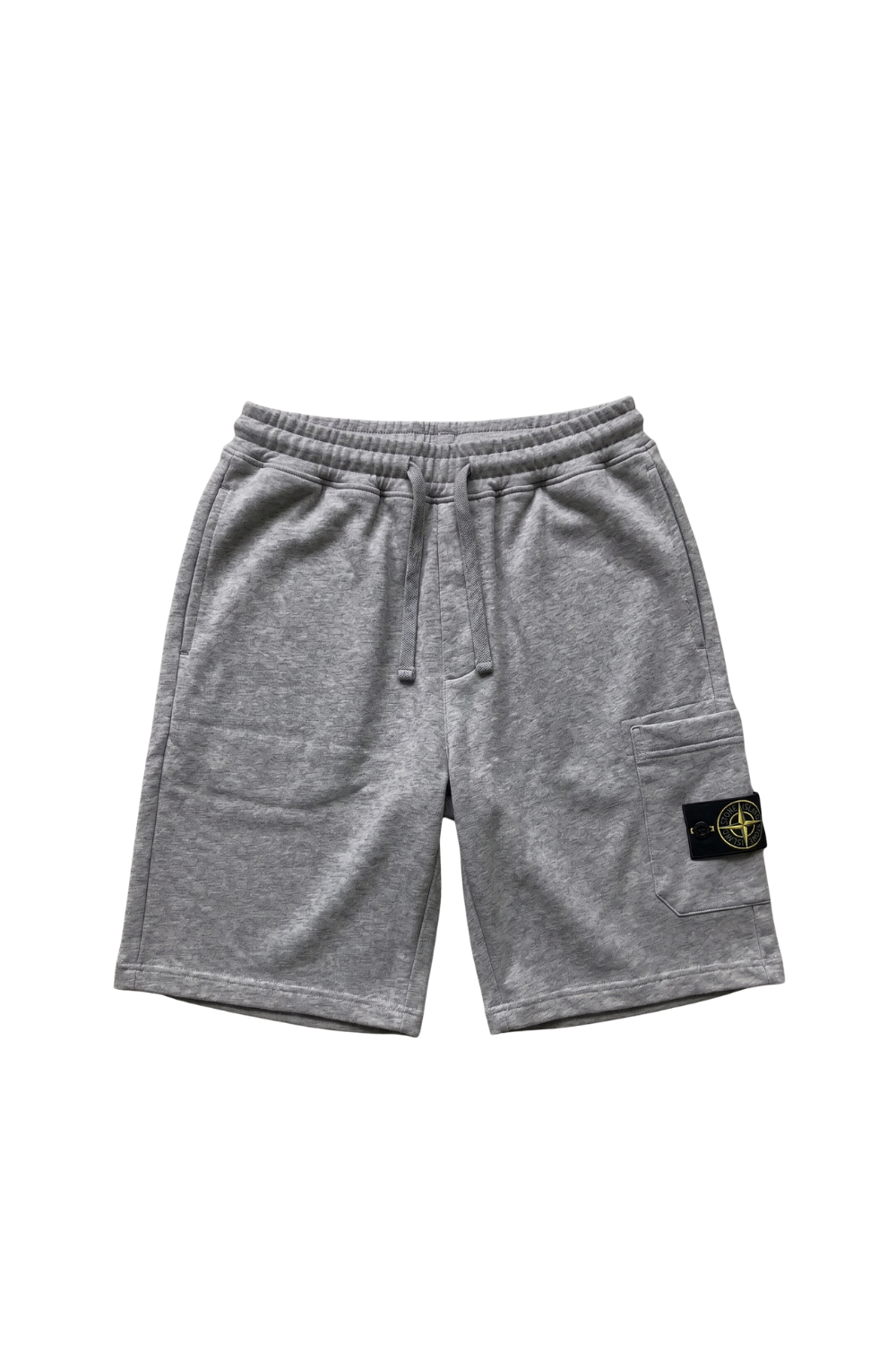 Stone Short Set