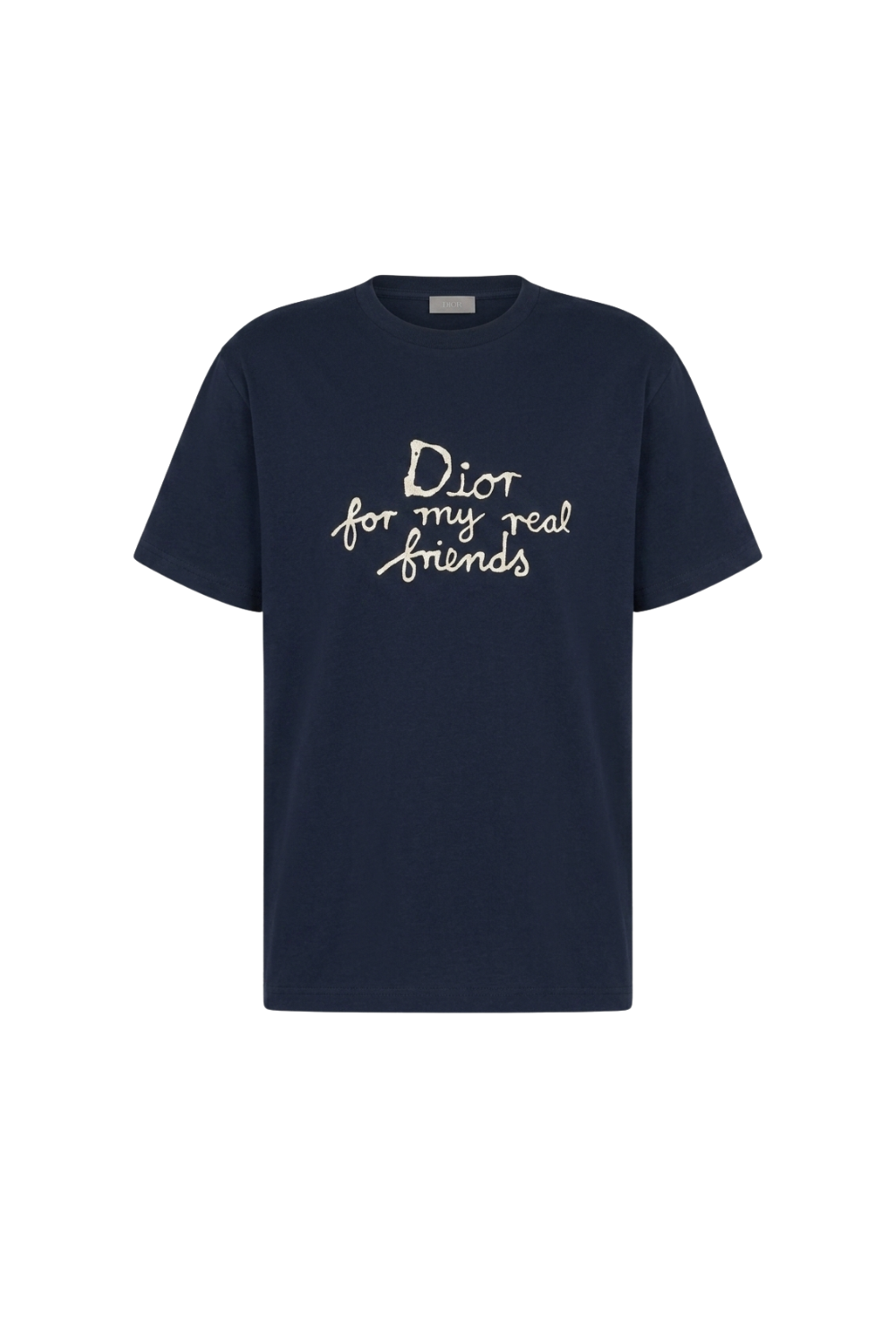 CD Friends T-shirt