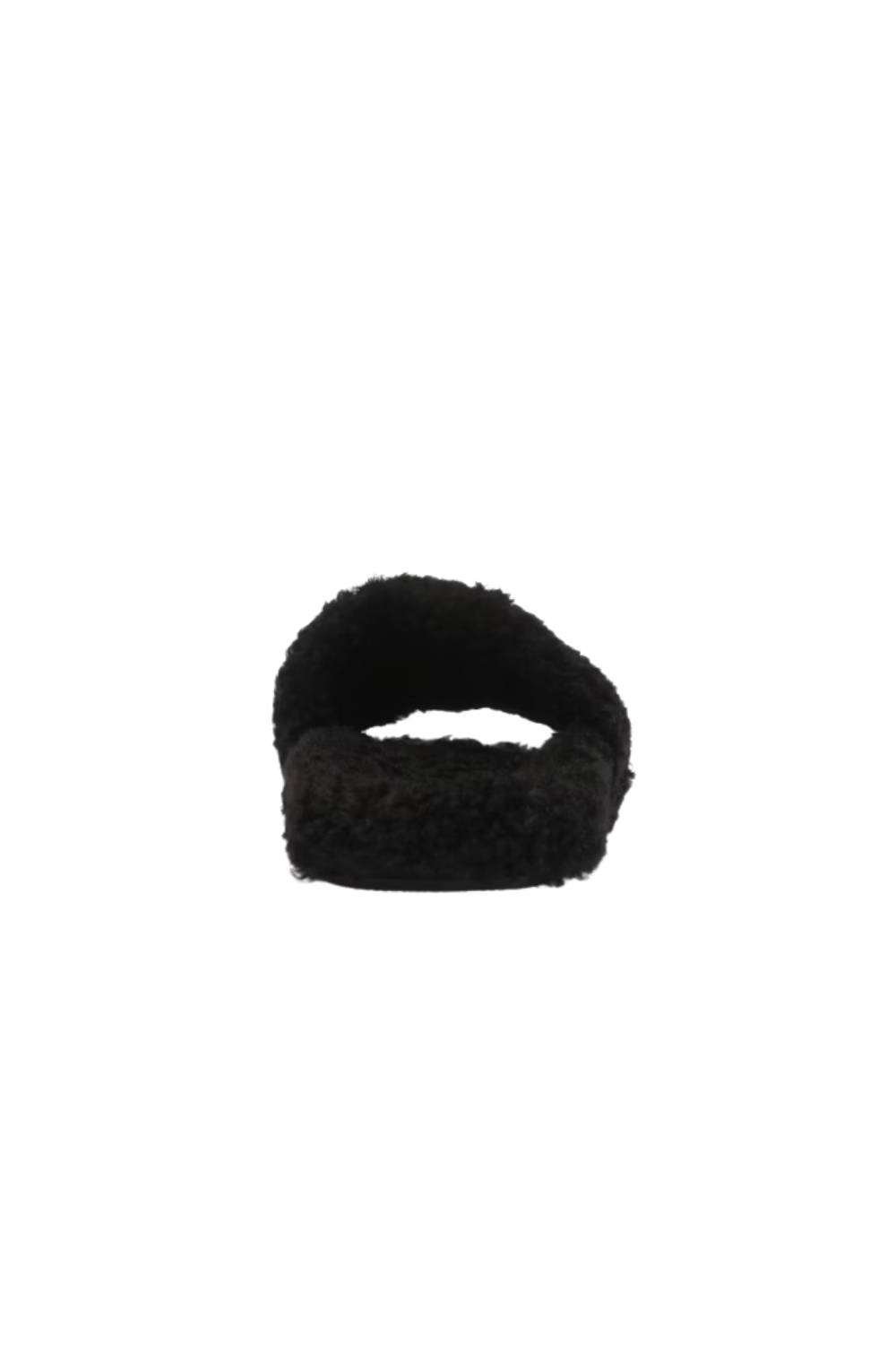 B-Fur Slides