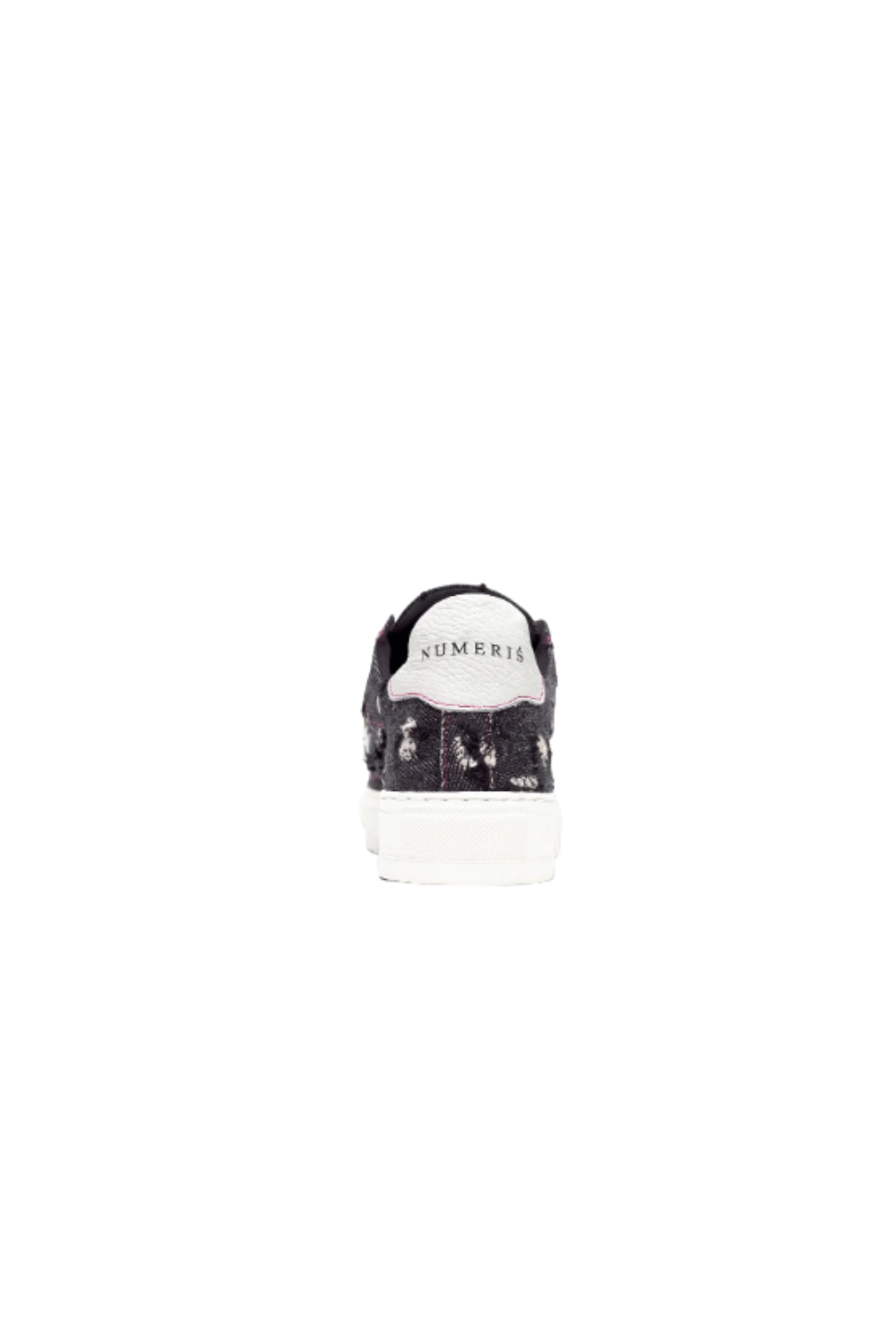 Chuck Sneakers