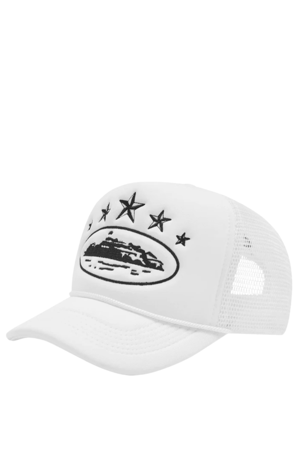 Island Star Cap
