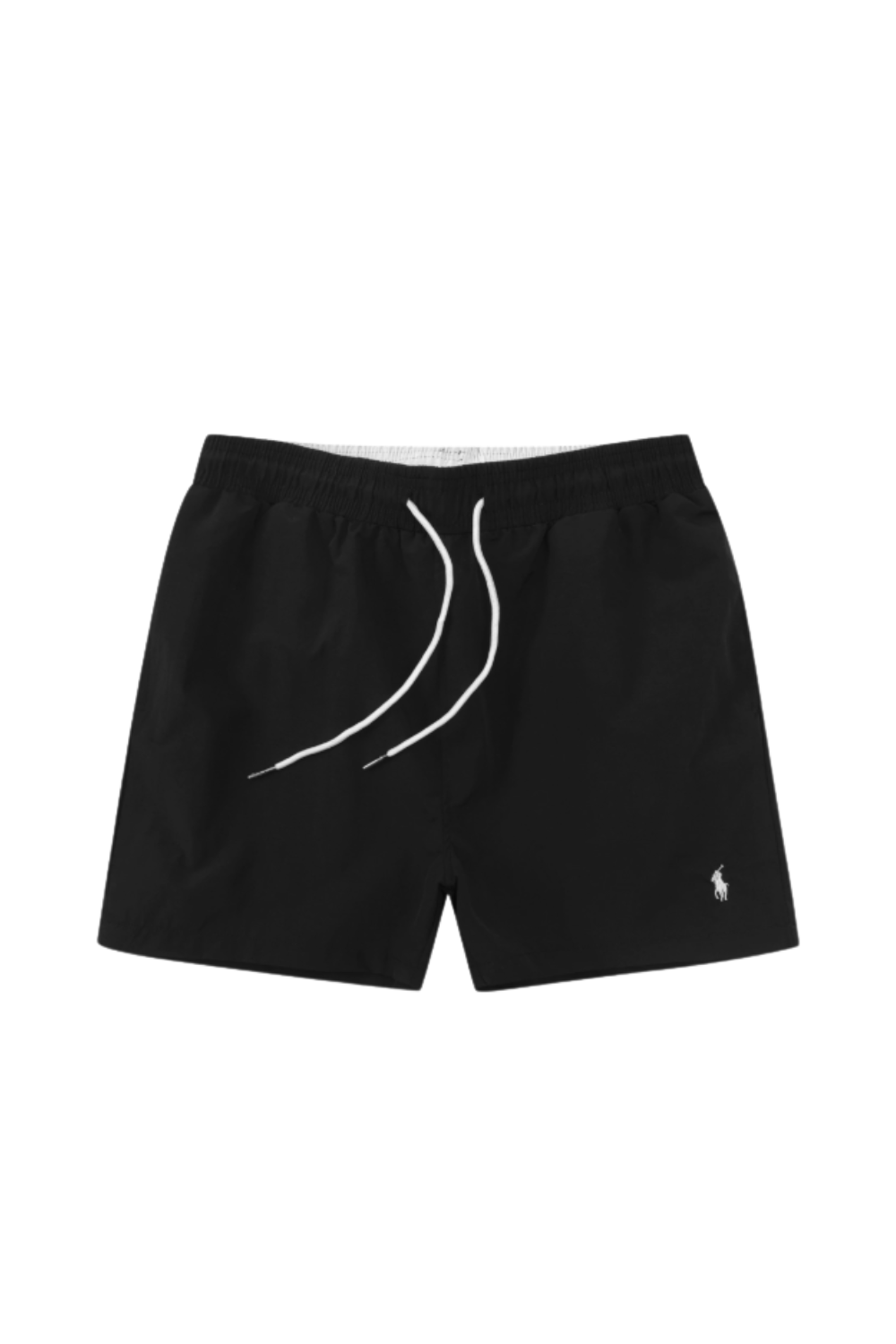 Polo Swim Shorts