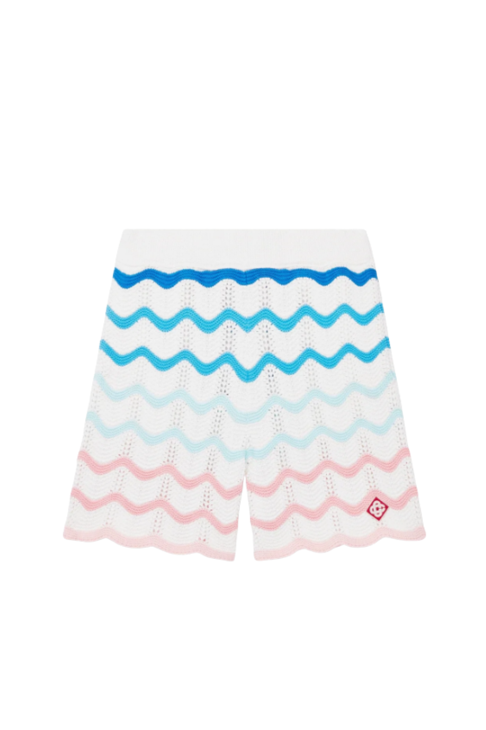 Casa Short Set