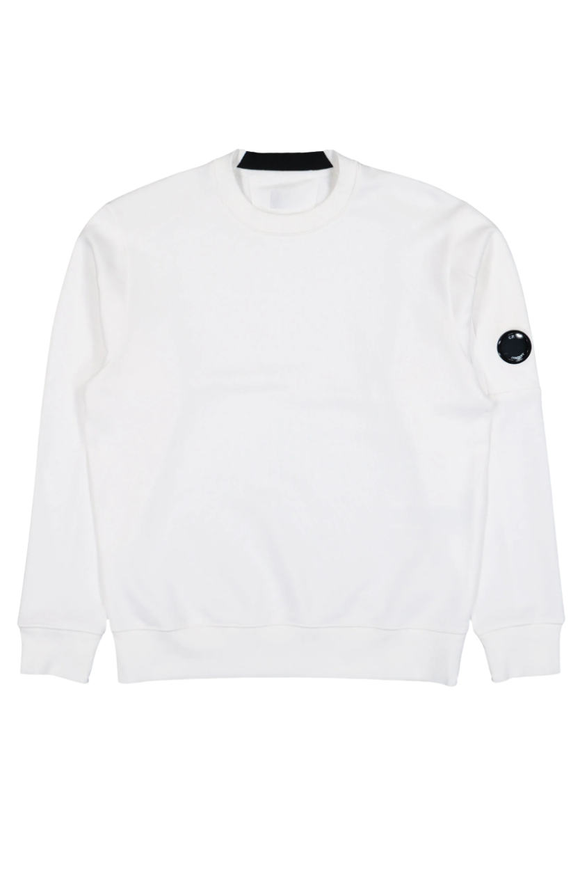 CP Crewneck