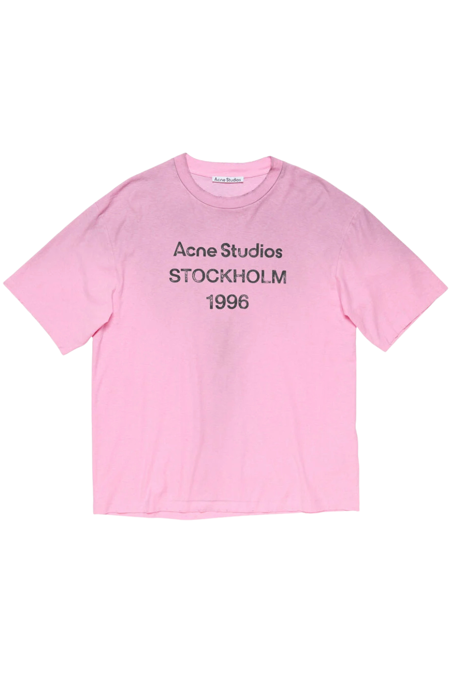 Studio T-shirt