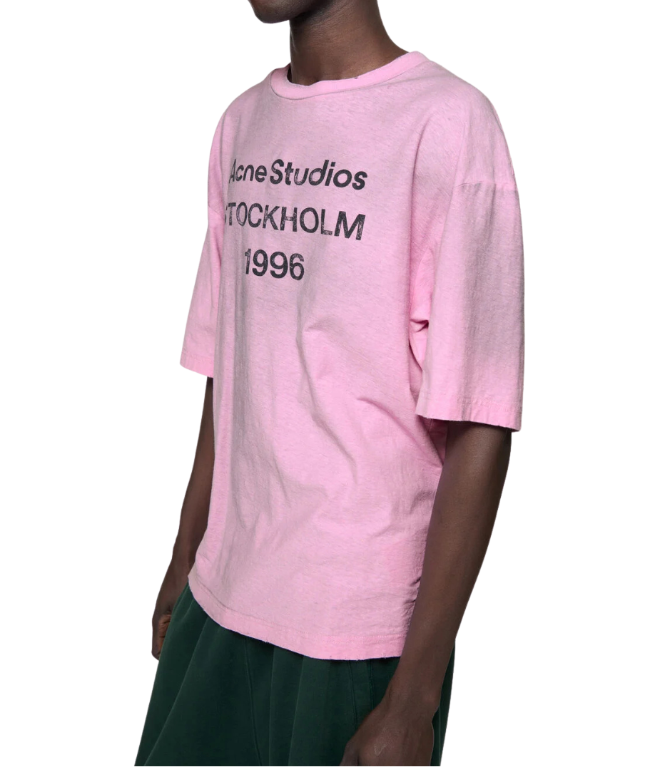 Studio T-shirt