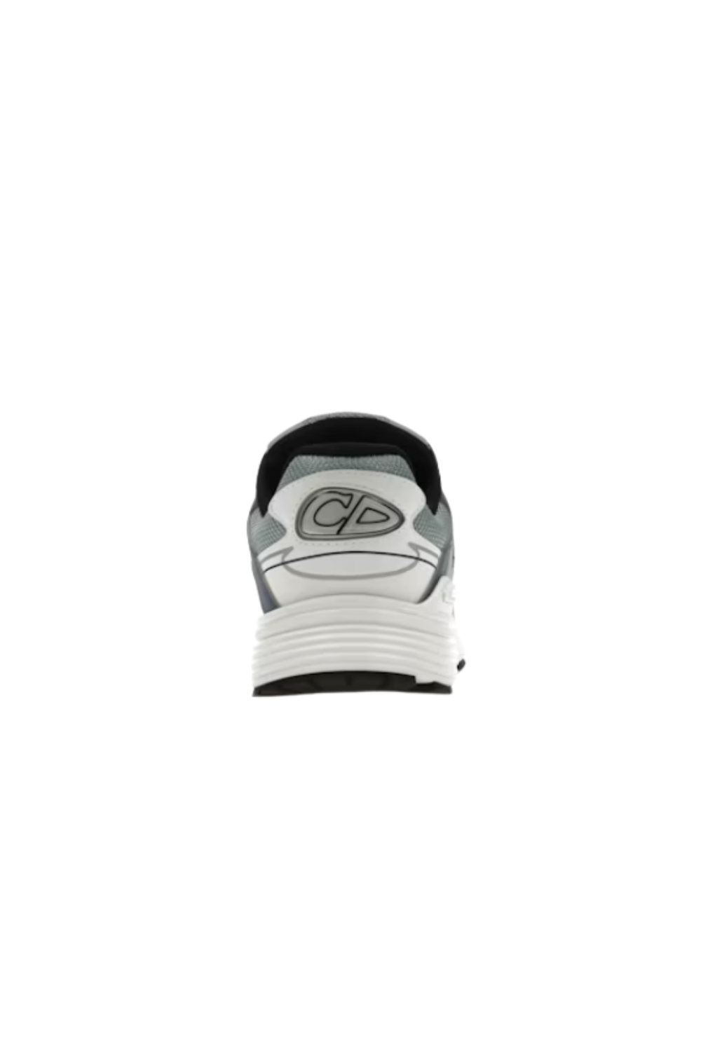 CD Thirty Sneakers