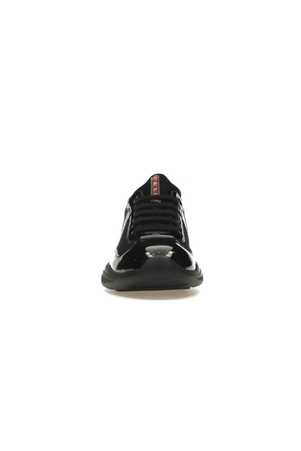 Cup Sneakers