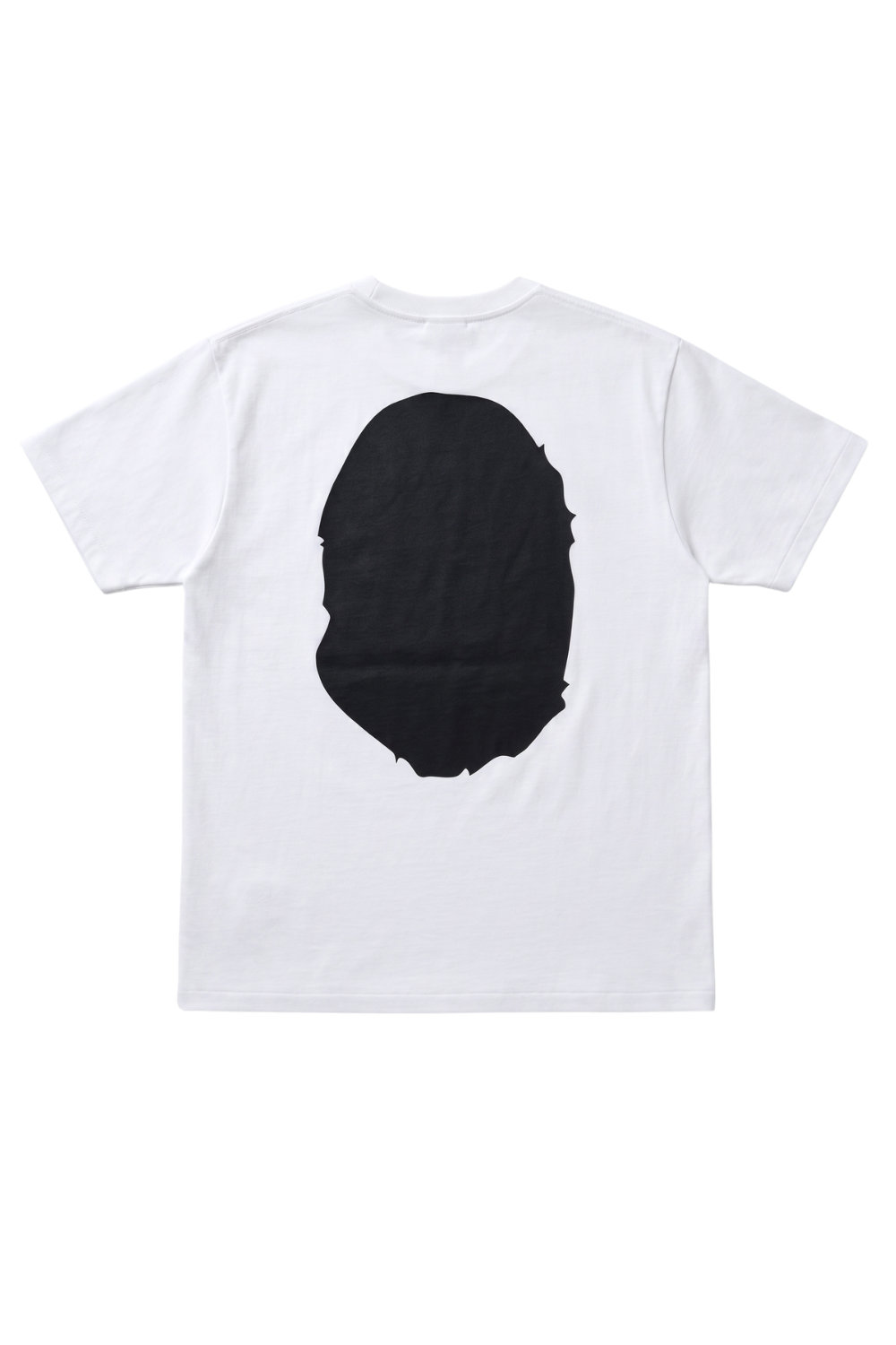 Ape Bicolor T-shirt