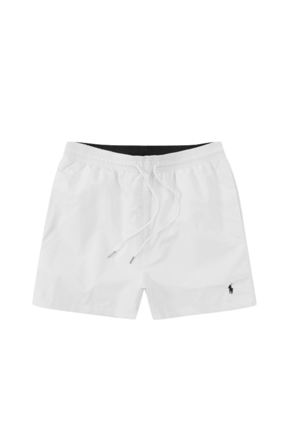 Polo Swim Shorts