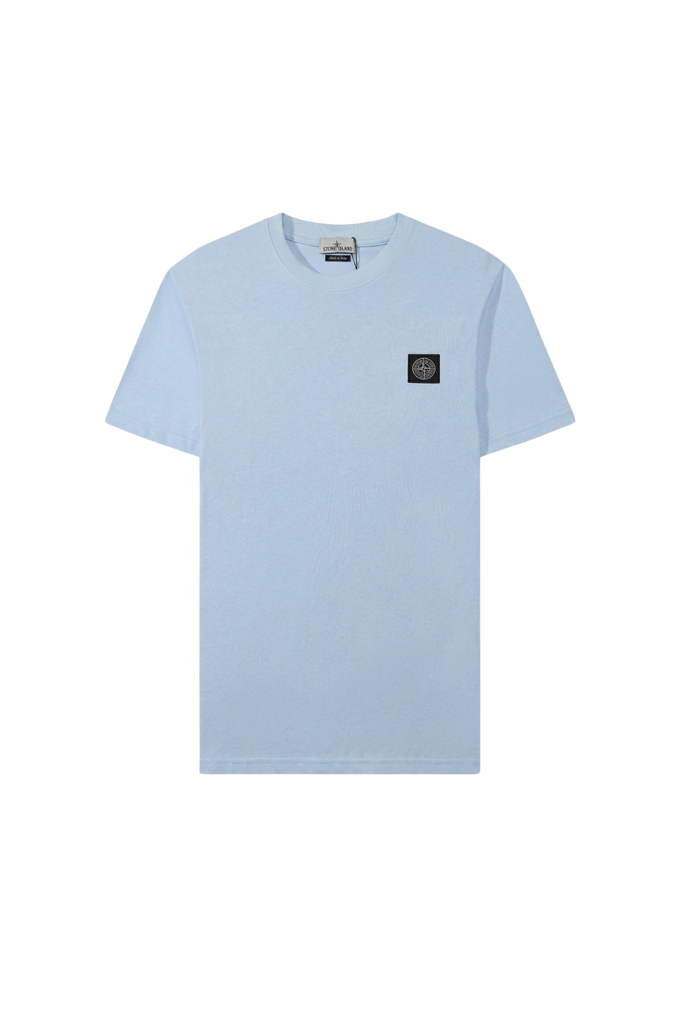 Stone Classic T-shirt