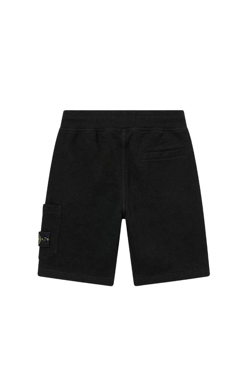 Stone Shorts
