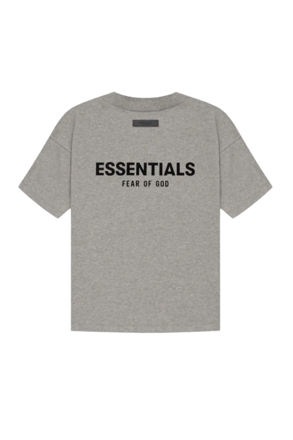 Essential Short Set