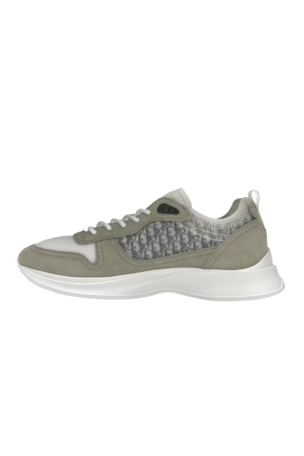 CD Twenty Five Sneakers
