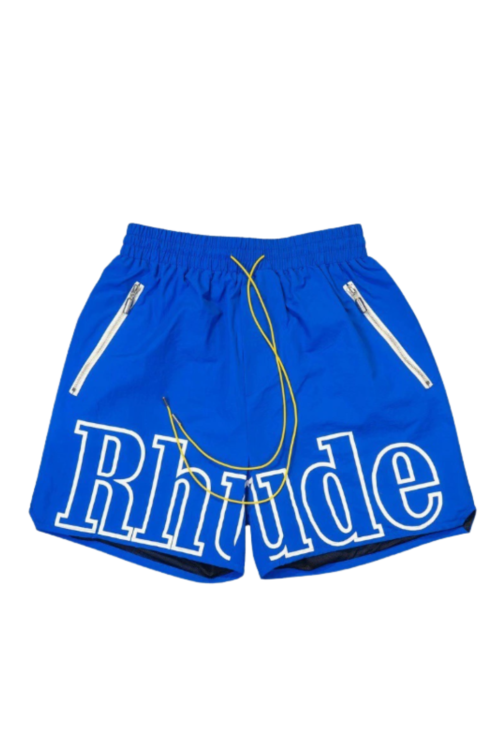RD Script Shorts