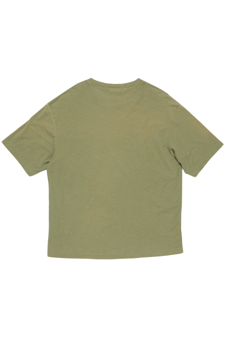 Studio T-shirt