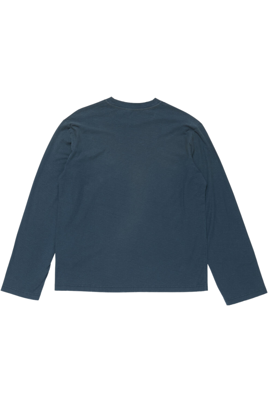 Studio Longsleeve