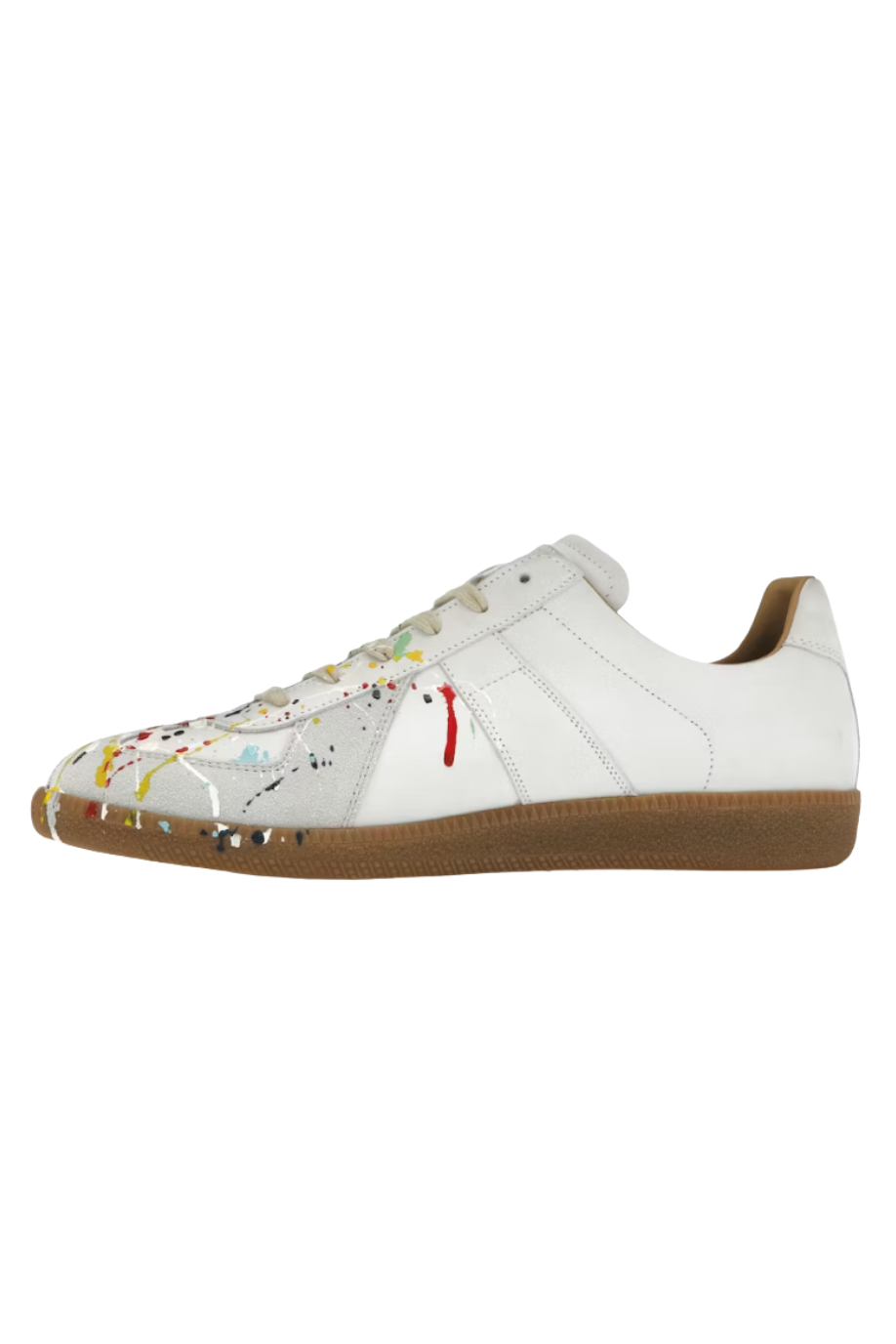 Gat Sneakers
