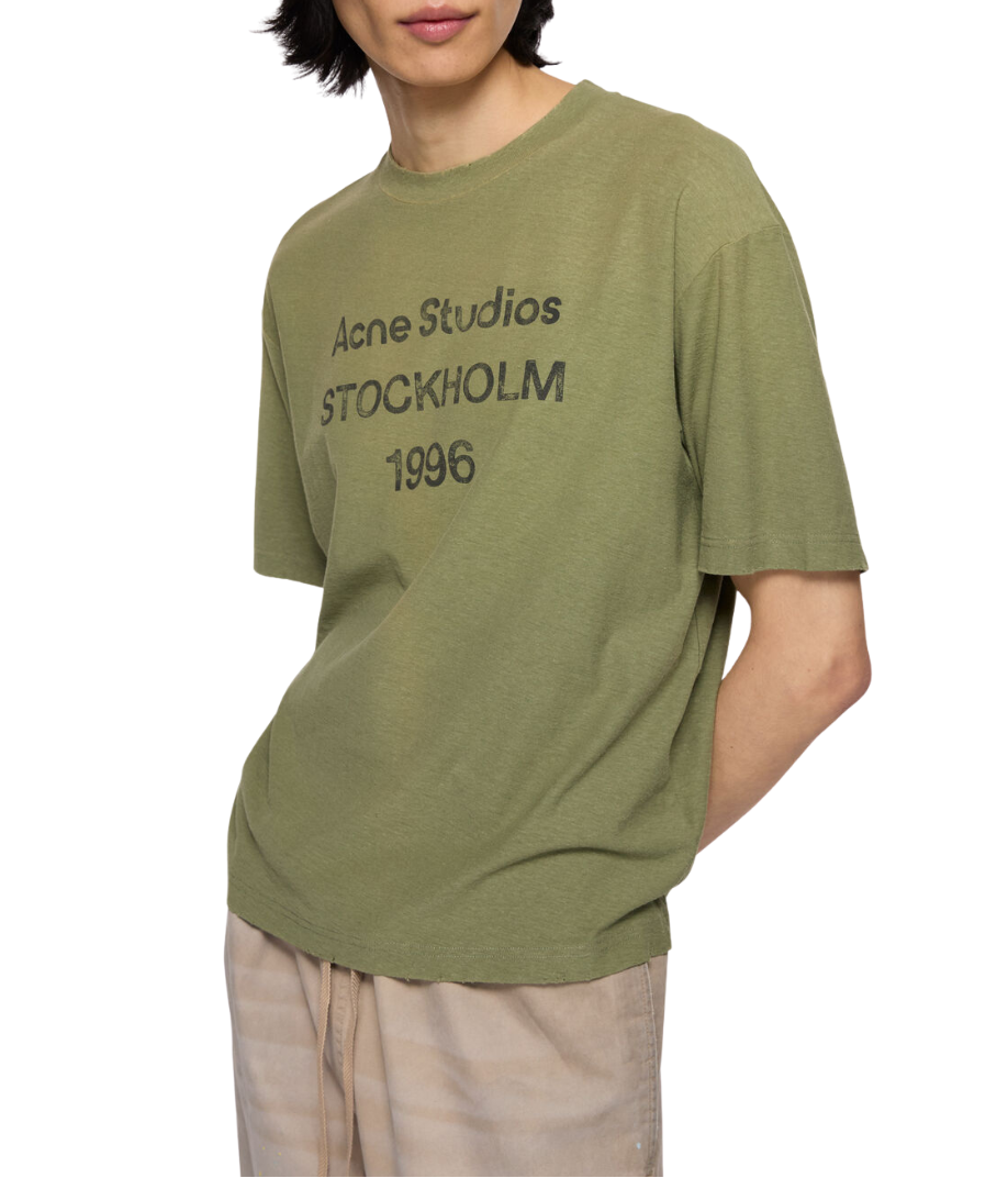 Studio T-shirt