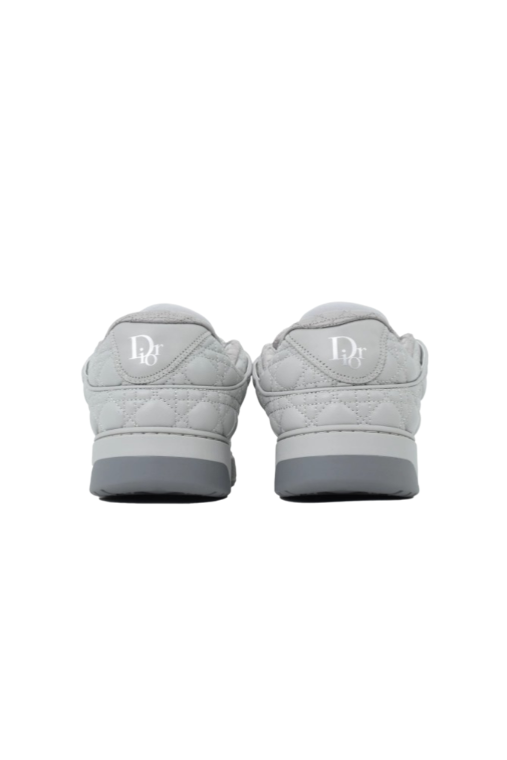 CD Nine Sneakers