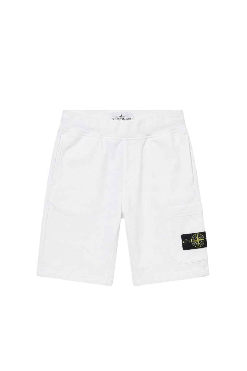 Stone Shorts